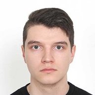 AlexFill