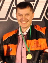 Victor VV
