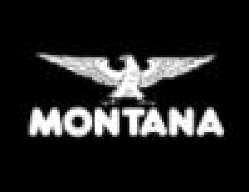 Montana