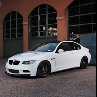 white_bimmer