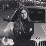 bmw666_