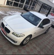 evgenii-522