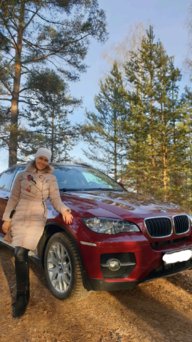 Екатерина177