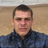 велесс