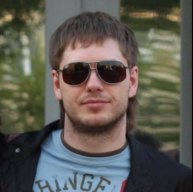 sergeyklenov