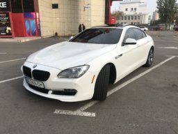 Игорь 640i