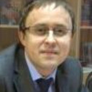 вилен маркуц