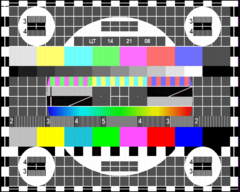 MakarovTV