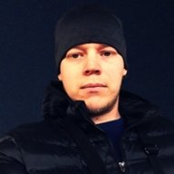 ksbrain_339