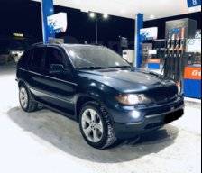 Artem E53 ³'⁰