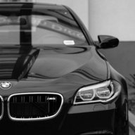 bmwf10535i
