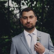 evgeniiogarkov