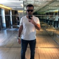 Davidm022
