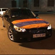 Suren.BMW.E60