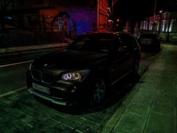 Gran92