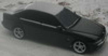 radj777