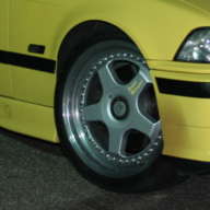 V12KILR