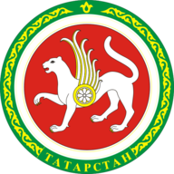 ___i_l_y_a_s