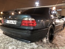 Адам70АА740