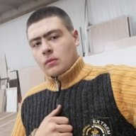 id391032479