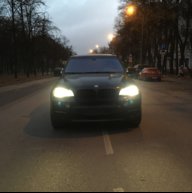 Wernop