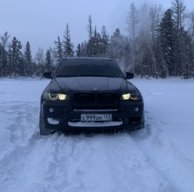 Евген_89рус