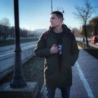 Vadim-BMW