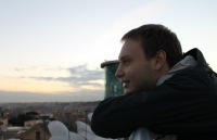 mike_effem