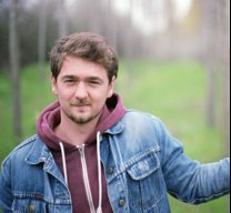 Степа Носов