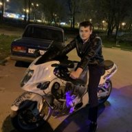 id609290229