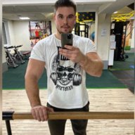 Denis_111