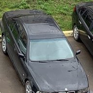 Дмитрий ZAPCHAST71