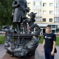 arturian_arturianov