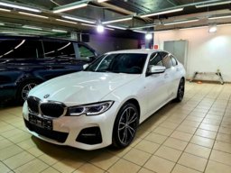 BMW_LongBoy