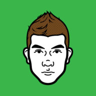 alexeytretina