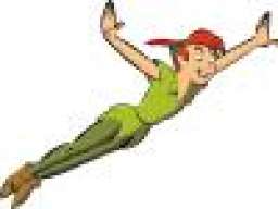 Peter_Pan