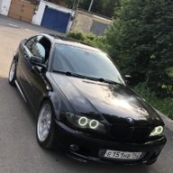 id521987103