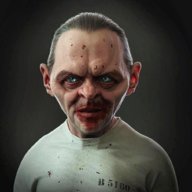 DMITRY_V_123