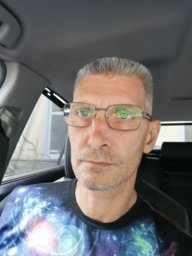 Григорий72