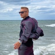 kibasvyatoslav