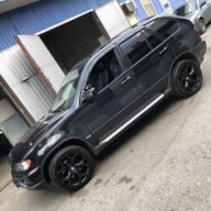 R6 X5
