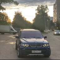 Alex_4.8is