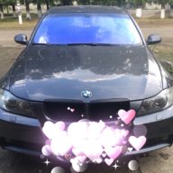 Navi_Miller
