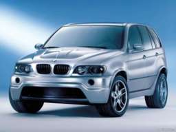 ROMK@E39