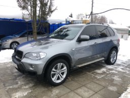 Nikolai215190