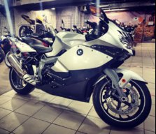 GAL93RR