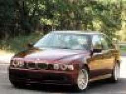 Vitek E39
