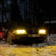 е39zlo