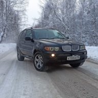 Dmitrii720