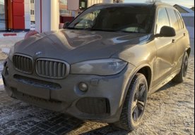 Alexey137